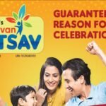 LIC Jeevan Utsav Policy: जीवनभर सुरक्षा और गारंटीड आय का नया विकल्प